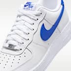 Tenis para hombre Nike Air Force 1 '07