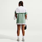 Nike Sportswear Classic Women's Oversized T-Shirt
