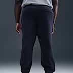 Joggers para hombre Nike Club