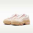 Nike Air Max 95 Big Bubble Women's Shoes
