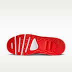 Tenis para mujer Nike Air Max 90 LV8