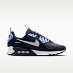 Nike Air Max 90 Drift Erkek Ayakkabısı