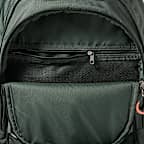 Nike Hayward Backpack (26L)