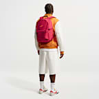 Nike Heritage Backpack 2.0 (23L)