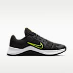 Nike MC Trainer 2 Men's Workout Shoes
