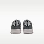 Nike Air Force 1 Older Kids' Shoes