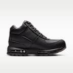 Nike Air Max Goadome Men's Boots