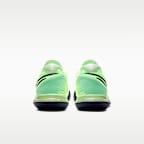 NikeCourt Air Zoom Vapor Cage 4 Men’s Hard Court Tennis Shoes