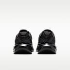 Nike Revolution 8 Men's Road Running Shoes (Extra Wide)