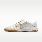 Tenis para mujer Nike Total 90 SE