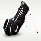 Nike Air Sport 2 Golf Bag