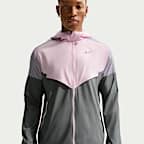 Nike Impossibly Light Windrunner Men's Running Jacket