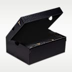 Kobe Jr. Phantom 6 High Academy Older Kids' Multi-Ground Football Boots