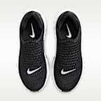 Nike Reina EasyOn 女鞋