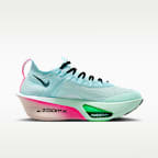 Nike Alphafly 3 Women's Road Racing Shoes