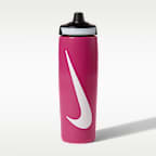 Nike Refuel Water Bottle (24 oz)