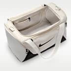 Nike Brasilia Training Duffel Bag (Extra Small, 24L)