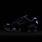 Nike Shox TL Women's Shoes