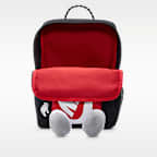 Nike Kids' Backpack