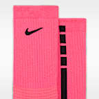 Calcetas acolchadas Nike Elite 2.0 (1 par)