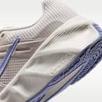 Tenis para niños grandes Nike Metro Tek