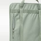 Nike Utility 2.0 Gymsack (17L)