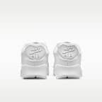 Scarpa Nike Air Max 90 – Donna