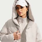 Nike 24.7 OuterCalm Women's Therma-FIT Down-Fill Jacket