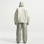 Nike ACG "Smith Summit" UV-Jacke (Herren)