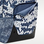 Nike Brasilia Backpack (Extra Large, 30L)