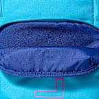 Mochila (32 L) Nike Varsity Elite