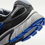 Nike V5 RNR herresko i semsket skinn