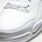 Nike Flight Legacy Men's Shoes
