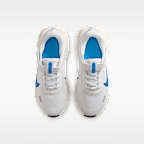 Sapatilhas Nike Stellar Ride para criança