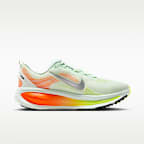 Nike Vomero 18 Men's Road Running Shoes
