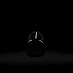 Nike Vomero 5 大童反光裝飾鞋款