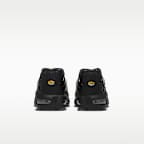 Chaussure Nike Air Max Plus SE pour ado
