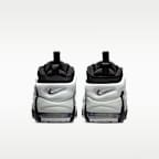 Nike Air More Uptempo Low Men's Shoes