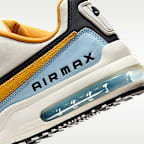 Nike Air Max LTD 3 Men's Shoes