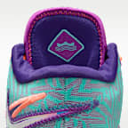 LeBron NXXT Genisus Basketball Shoes