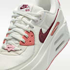 Nike Air Max 90 LV8 SE Women's Shoes
