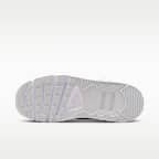 Nike Air Max 90 LV8 Women's Shoes