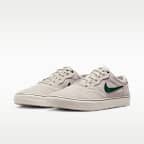 Tenis de skateboarding Nike SB Chron 2