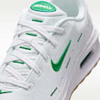 Nike Air Max Bia Men's Shoes