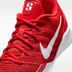 Sabrina 3 EP Basketball Shoes