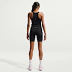 Nike Swift Women's Dri-FIT Running Bodysuit