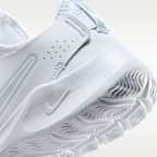 Nike Flex Runner 3 Younger Kids' Shoes