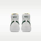 Tenis para hombre Nike Blazer Mid '77 Vintage