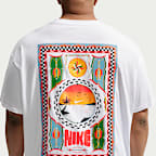 T-shirt Nike Sportswear