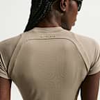 NikeSKIMS Airy Women's Baby T-Shirt
